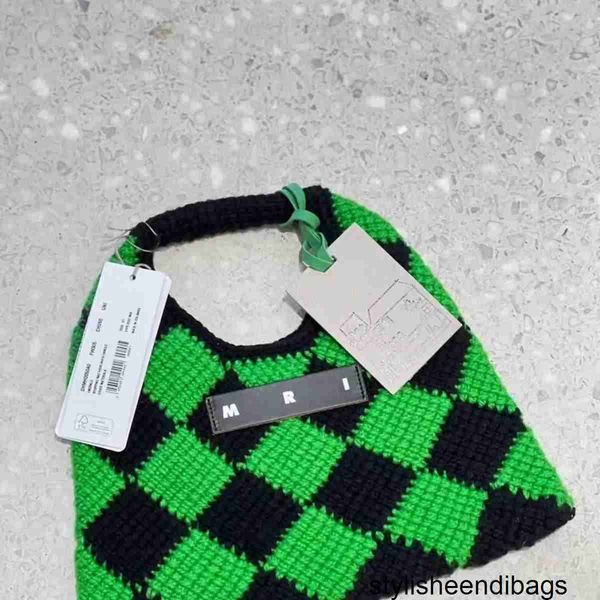 desigenr bag fluffy handbag fashion diamond check color knitting woven clutch bag winter new handbag women's casual mini bag stylisheen
desigenr bag fluffy handbag fashion diamond check color knitting woven clutch bag winter new handbag women's casual mini bag stylisheen