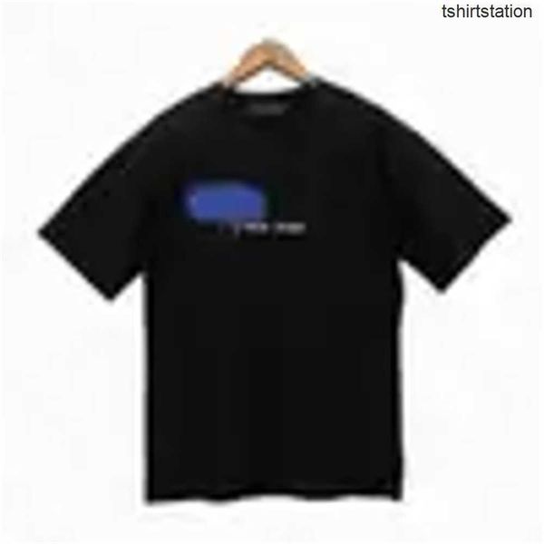 summer mens t shirts tees men tshirt womens designer shirt fashion luxurys letter cotton crew neck tshirts clothing polos short sleeve c 4n, White;black
summer mens t shirts tees men tshirt womens designer shirt fashion luxurys letter cotton crew neck tshirts clothing polos short sleeve c 4n, White;black