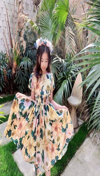 2021 baby girls dresses summer children floral dress sleeveless kids dress for girls butterfly girls clothes3287025, Red;yellow
2021 baby girls dresses summer children floral dress sleeveless kids dress for girls butterfly girls clothes3287025, Red;yellow