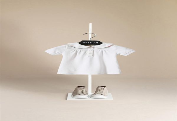 children039s tshirts pure cotton and short sleeved pure color in summer with a small pleat girl039s shirt6705966, White;black
children039s tshirts pure cotton and short sleeved pure color in summer with a small pleat girl039s shirt6705966, White;black