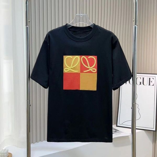 mens t shirts designer shirts tees clothing womens casual short sleeve outdoor crew neck sweatshirt fashion street coat breathable sweatshir, White;black
mens t shirts designer shirts tees clothing womens casual short sleeve outdoor crew neck sweatshirt fashion street coat breathable sweatshir, White;black