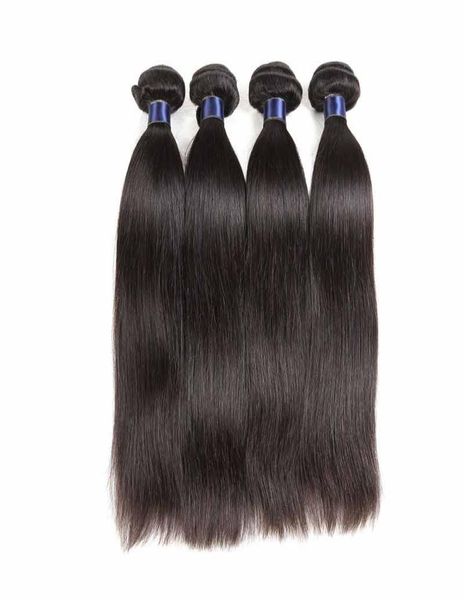 8a brazilian peruvian malaysian indian virgin hair straight natural black 3 or 4 bundles remy human hair extensions straight 50gp7256843
8a brazilian peruvian malaysian indian virgin hair straight natural black 3 or 4 bundles remy human hair extensions straight 50gp7256843