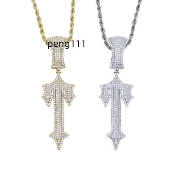cuban hip hop chain fashion jewelry set neckless moissanite diamond cross necklace pendant for women men, Silver
cuban hip hop chain fashion jewelry set neckless moissanite diamond cross necklace pendant for women men, Silver