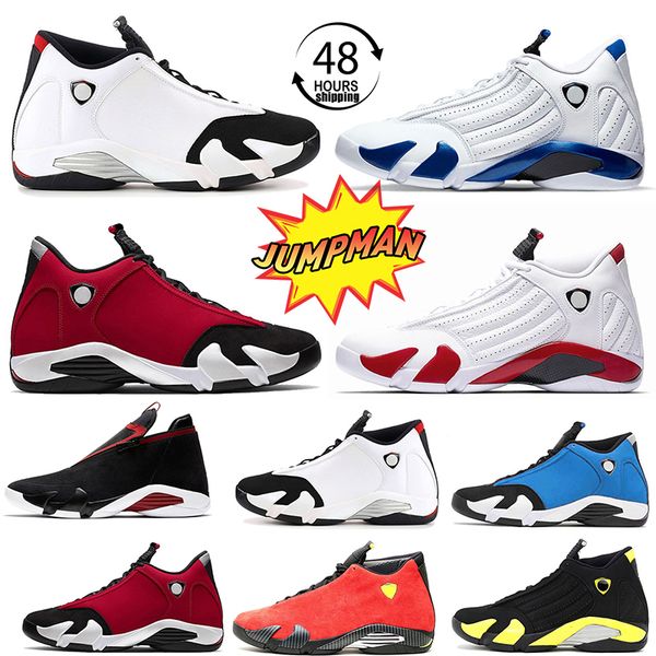 jumpman 14 14s basketball shoes laney varsity royal winterized red lipstick university gold bred light ginger candy cane black toe last sthu
jumpman 14 14s basketball shoes laney varsity royal winterized red lipstick university gold bred light ginger candy cane black toe last sthu