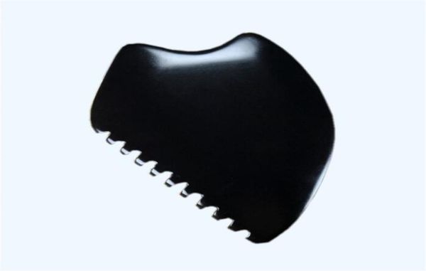 massage stones rocks big gua sha facial body tools guasha scraping bian scraper tool black xb14896079
massage stones rocks big gua sha facial body tools guasha scraping bian scraper tool black xb14896079