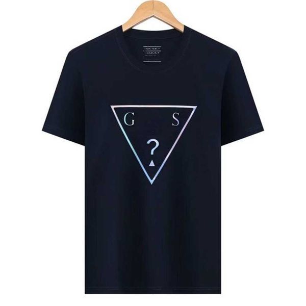 mens designer t shirt luxury tshirt fashion crew neck printed breathable short sleeve cotton size m xxxl design womens polo 2023 new style s, White;black
mens designer t shirt luxury tshirt fashion crew neck printed breathable short sleeve cotton size m xxxl design womens polo 2023 new style s, White;black