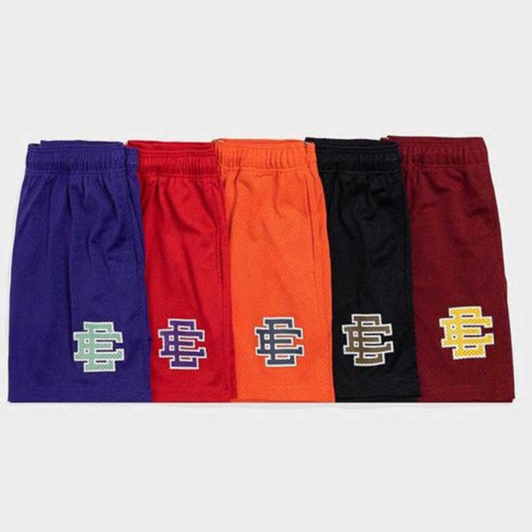 fashion luxury men's ee shorts basic eric emanuel new york city skyline brand men women running sports quarters casual quick pants loos, White;black
fashion luxury men's ee shorts basic eric emanuel new york city skyline brand men women running sports quarters casual quick pants loos, White;black
