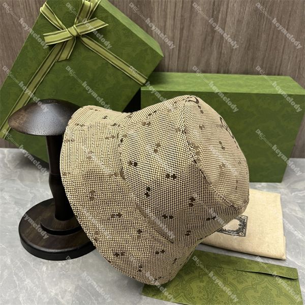 luxury letter summer bucket hats men sports fisherman hat women designer wide brim hat caps, Blue;gray
luxury letter summer bucket hats men sports fisherman hat women designer wide brim hat caps, Blue;gray