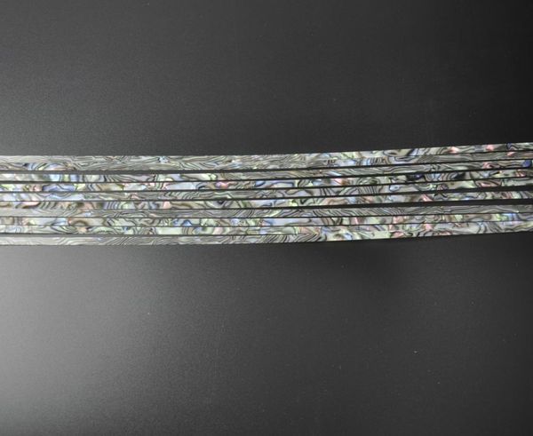 10pcs luthier purfling binding marquetry inlay guitar builder celluloid strip abalone medium 071mm7473353
10pcs luthier purfling binding marquetry inlay guitar builder celluloid strip abalone medium 071mm7473353
