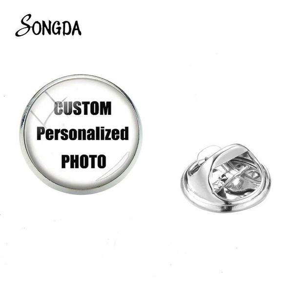 pins brooches 10pcs personalized custom glass brooch family baby couple po name customized high grade stainless steel lapel pin 230704, Gray
pins brooches 10pcs personalized custom glass brooch family baby couple po name customized high grade stainless steel lapel pin 230704, Gray