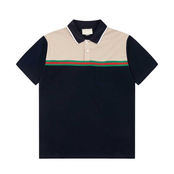 2new fashion london england polos shirts mens designers polo high street embroidery printing t shirt men summer cotton casual pvbf, White;black
2new fashion london england polos shirts mens designers polo high street embroidery printing t shirt men summer cotton casual pvbf, White;black