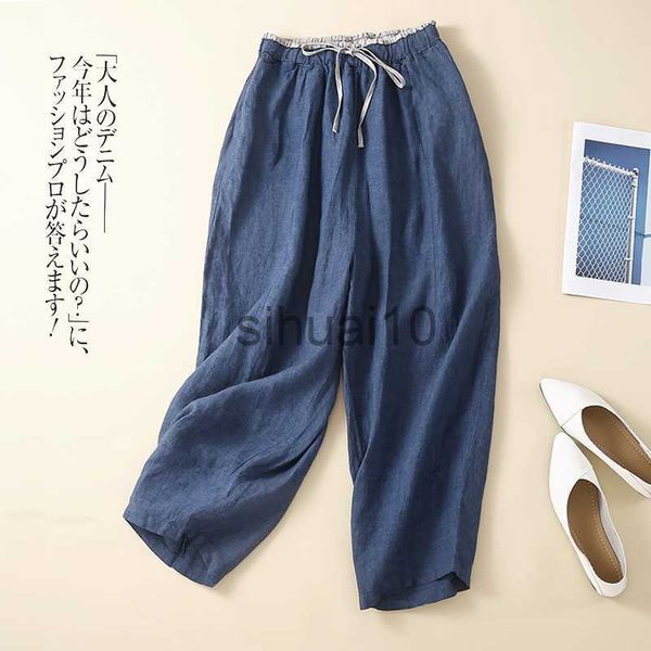 women's pants capris cotton and linen harlan pants women's spring and summer new fashion art retro color matching small group lace, Black;white
women's pants capris cotton and linen harlan pants women's spring and summer new fashion art retro color matching small group lace, Black;white