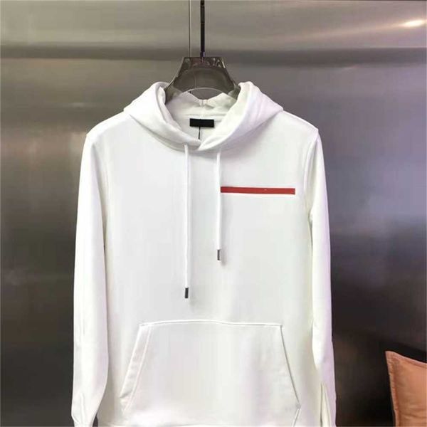 mens hoodie with budge sweatshirt hooded terry jumpers spring autumn style hoodies pullover size s-5xl zhhb, Black
mens hoodie with budge sweatshirt hooded terry jumpers spring autumn style hoodies pullover size s-5xl zhhb, Black