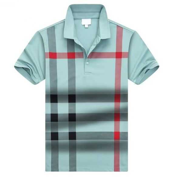 italian small sailboat summer trend casual lapel polo shirt men's short sleeve color t-shirt m2xz, White;black
italian small sailboat summer trend casual lapel polo shirt men's short sleeve color t-shirt m2xz, White;black
