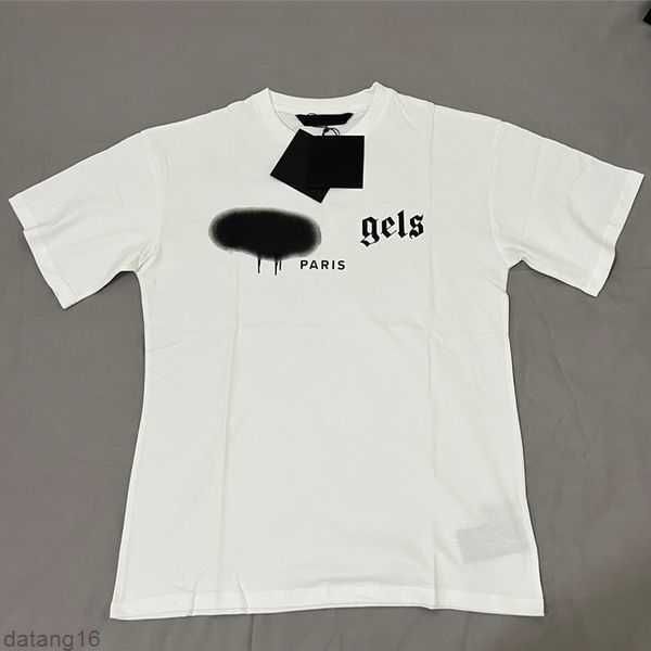 summer pa men womens palm t-shirts mans stylist tee guillotine bear palms printed short sleeve truncated bears angles tees angel t shirt 01, White;black
summer pa men womens palm t-shirts mans stylist tee guillotine bear palms printed short sleeve truncated bears angles tees angel t shirt 01, White;black