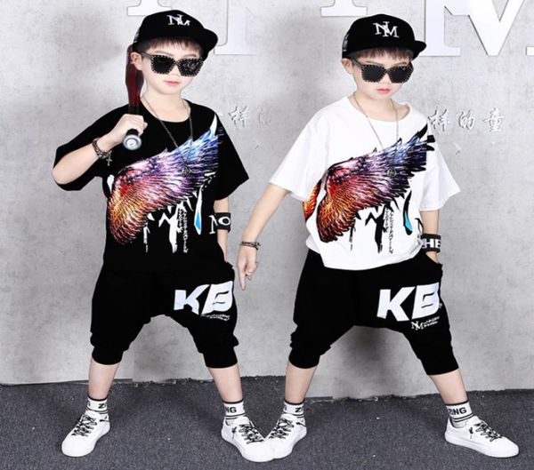 new 2020 children039s boys summer cartoon clothing sets t shirt and shorts casual tracksuit for kids big boys sports suit cloth4962672, White
new 2020 children039s boys summer cartoon clothing sets t shirt and shorts casual tracksuit for kids big boys sports suit cloth4962672, White