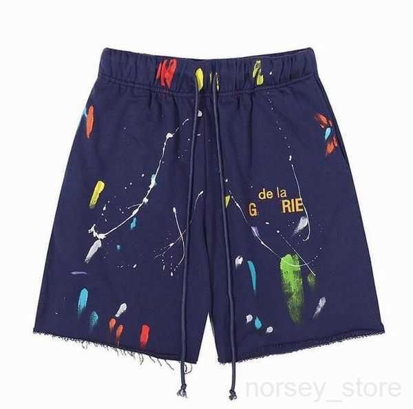 men's casual sports shorts galleryes depts designer colorful ink-jet hand-painted french classic printed mesh drawstring 5 esit, White;black
men's casual sports shorts galleryes depts designer colorful ink-jet hand-painted french classic printed mesh drawstring 5 esit, White;black