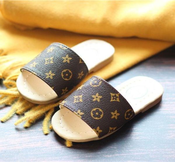children designer slippers fashion summer brand priend slippers boys girls casual shoes children luxury slippers7690963, Black;grey
children designer slippers fashion summer brand priend slippers boys girls casual shoes children luxury slippers7690963, Black;grey