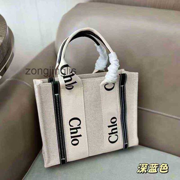 bags 2023 cloe woody designer totes bag women's fashion letter canvas versatile large capacity shopping portable 3 mzw4
bags 2023 cloe woody designer totes bag women's fashion letter canvas versatile large capacity shopping portable 3 mzw4