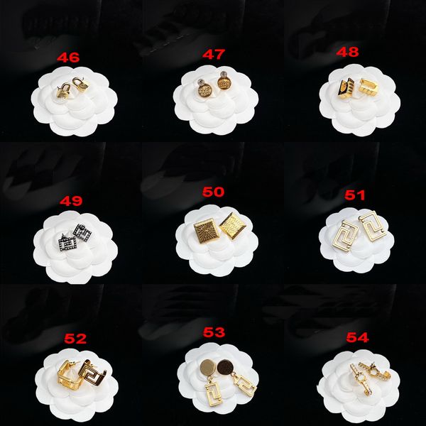 2023 fashion beauty head candy tassel pendant letter earrings dangle chandelier banshee head portrait greece meander pattern jewelry accesso, Silver
2023 fashion beauty head candy tassel pendant letter earrings dangle chandelier banshee head portrait greece meander pattern jewelry accesso, Silver