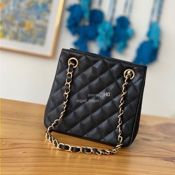 lm40156v designer bucket bag luxury tote bag 16cm genuine leather shoulder bag delicate knockoff handbag with box yc261 djprj
lm40156v designer bucket bag luxury tote bag 16cm genuine leather shoulder bag delicate knockoff handbag with box yc261 djprj