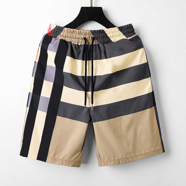 2023 mens womens designers shorts summer fashion streetwears clothing quick drying swimwear printing board beach pants breathable and casual, White;black
2023 mens womens designers shorts summer fashion streetwears clothing quick drying swimwear printing board beach pants breathable and casual, White;black