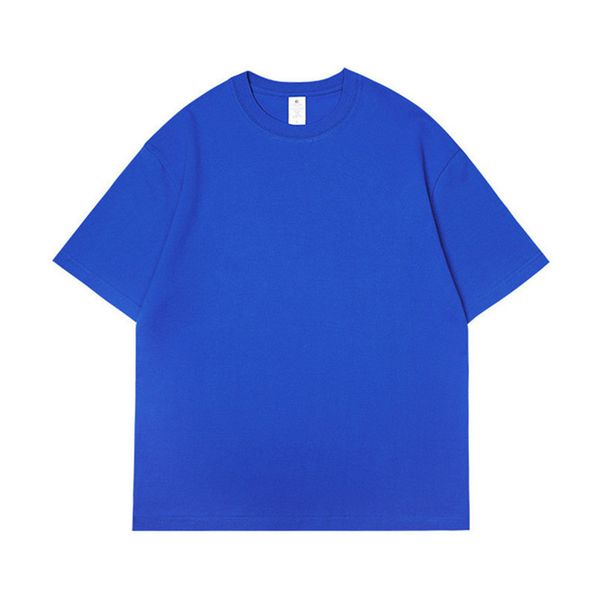 no logo no pattern t shirt t-shirts designers clothes tees polo fashion short sleeve leisure basketball jerseys men s clothing women dresses, White;black
no logo no pattern t shirt t-shirts designers clothes tees polo fashion short sleeve leisure basketball jerseys men s clothing women dresses, White;black