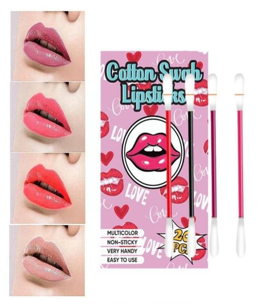 lip gloss lipstick cigarette case cotton swab lipsticks long lasting waterproof cosmetics for women fashion makeup r5a85616729
lip gloss lipstick cigarette case cotton swab lipsticks long lasting waterproof cosmetics for women fashion makeup r5a85616729