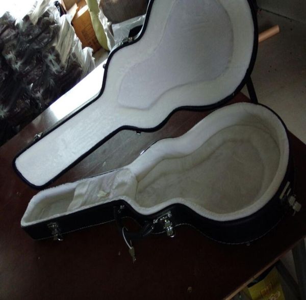 factory manufacturing various electric guitar wood guitar case will mail ems bag3860214
factory manufacturing various electric guitar wood guitar case will mail ems bag3860214