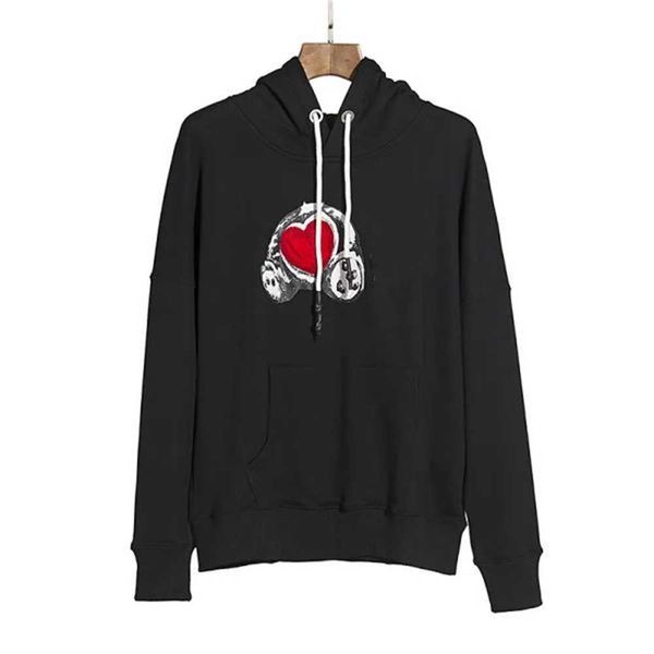 2023 mens hoodie designer hoodies drop shoulder back letters spray women sweatshirts sweaters hoody oversized hoodys s-xl 67hl, Black
2023 mens hoodie designer hoodies drop shoulder back letters spray women sweatshirts sweaters hoody oversized hoodys s-xl 67hl, Black