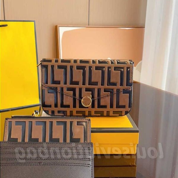 lm40156v three-piece set embossing bag hobo pochette tote mens wallet famous triple luxury designer handbag womens with box crossbody should
lm40156v three-piece set embossing bag hobo pochette tote mens wallet famous triple luxury designer handbag womens with box crossbody should