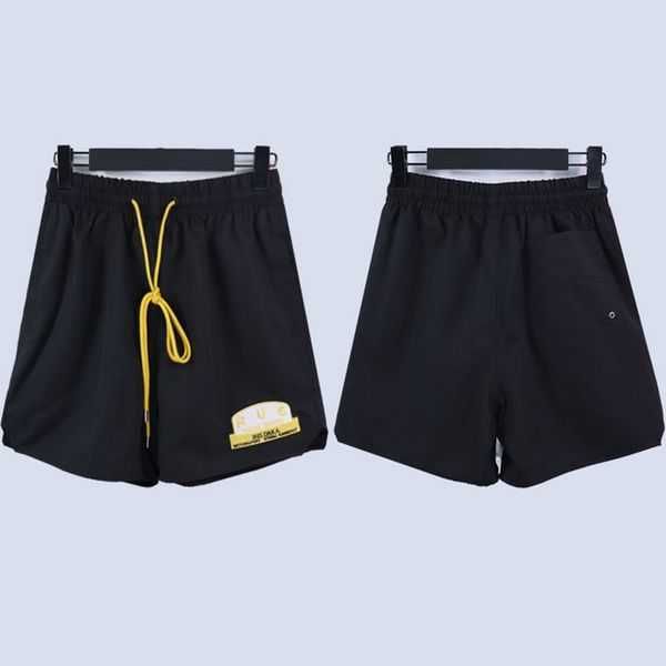 rhude shorts pants men fashion designer casual short shorts beach mesh luxury street loose summer sports comfortable b0aq, White;black
rhude shorts pants men fashion designer casual short shorts beach mesh luxury street loose summer sports comfortable b0aq, White;black