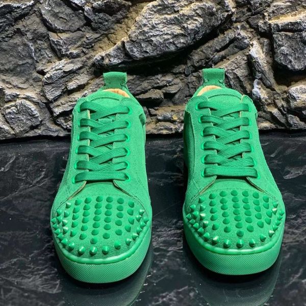 2023 new vintage casual shoes niche ok06 design ugly cute shoes women's summer versatile single shoes dad shoes trend, Black
2023 new vintage casual shoes niche ok06 design ugly cute shoes women's summer versatile single shoes dad shoes trend, Black