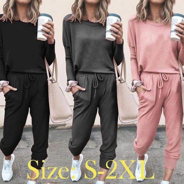 swimwear women's fashion women's solid 2 piece set jogging suit casual pullover tracksuit sportswear long pants sweatshirts outfit, White;black
swimwear women's fashion women's solid 2 piece set jogging suit casual pullover tracksuit sportswear long pants sweatshirts outfit, White;black
