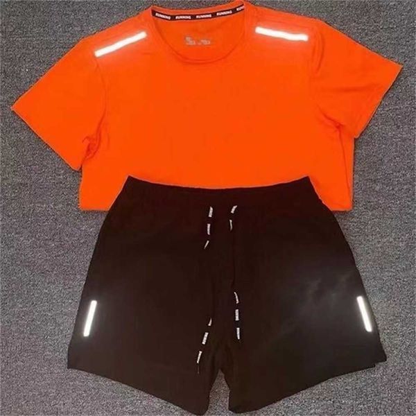 designer mens tech tracksuits tee summer ventilate quick drying shorts t shirt suit sport basketball sportswear set plus m4xl reflective let, Gray
designer mens tech tracksuits tee summer ventilate quick drying shorts t shirt suit sport basketball sportswear set plus m4xl reflective let, Gray