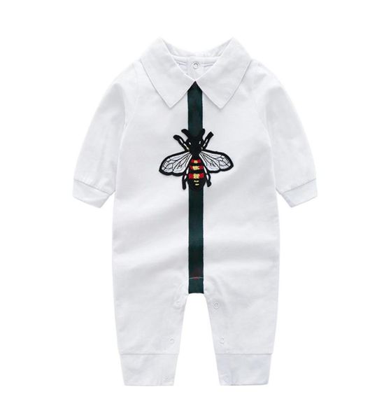 summer bodysuits infant jumpsuit baby romper bebe cotton baby onesie newborn baby boy girs rompers6767288, Blue
summer bodysuits infant jumpsuit baby romper bebe cotton baby onesie newborn baby boy girs rompers6767288, Blue