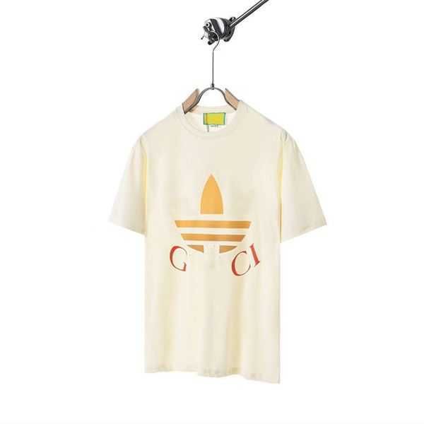 men's t-shirt women's designer loose casual shirt luxury clothing street short sleeve polos size 1q9k, White;black
men's t-shirt women's designer loose casual shirt luxury clothing street short sleeve polos size 1q9k, White;black