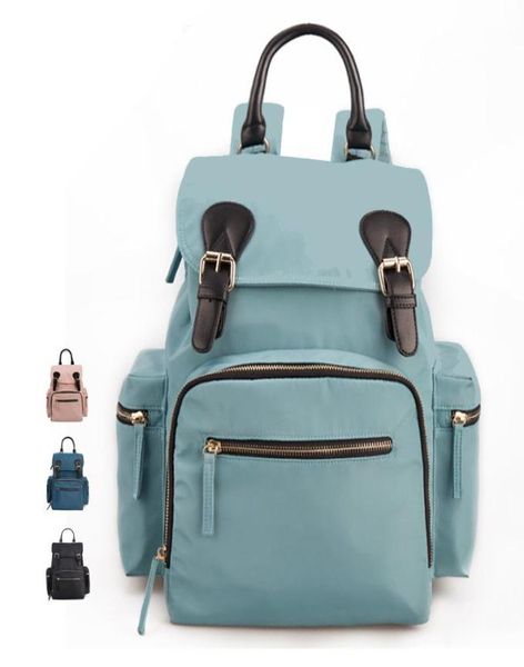 diaper bags bag organizer baby for mom luxury maternity backpack mum mochilas para mujer products mommy ab50mm2182967
diaper bags bag organizer baby for mom luxury maternity backpack mum mochilas para mujer products mommy ab50mm2182967