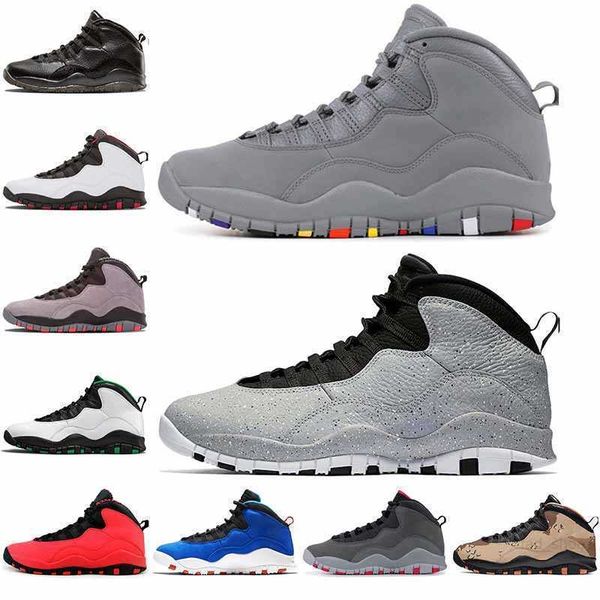 fashion sports sneaker shoes 10 cool grey cement 10s woodland camo gs fusion red youth boys basketball shoes size 40-47 jordens jordon
fashion sports sneaker shoes 10 cool grey cement 10s woodland camo gs fusion red youth boys basketball shoes size 40-47 jordens jordon