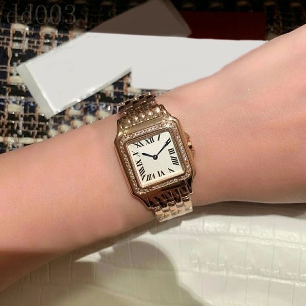 automatic luxury watch womens designer watch fashion mechanical waterproof montre homme quartz square couple style iced out watches sb002 c2, Slivery;brown
automatic luxury watch womens designer watch fashion mechanical waterproof montre homme quartz square couple style iced out watches sb002 c2, Slivery;brown