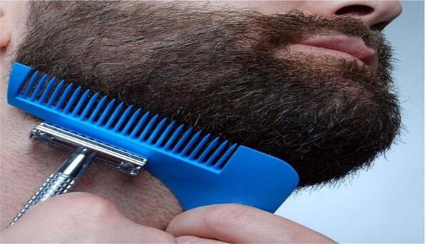 beard shaping tool styling template beard shaper comb for template beard modelling tools 10 colors ship by dhl1189799
beard shaping tool styling template beard shaper comb for template beard modelling tools 10 colors ship by dhl1189799