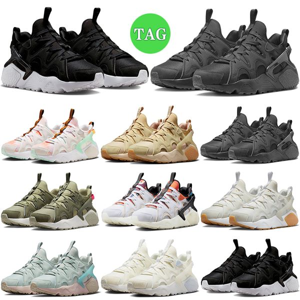huarache craft running shoes for men women huaraches crafts sanddrift cocount milk lunar new year triple black white gum mens trainers outdo, White;red
huarache craft running shoes for men women huaraches crafts sanddrift cocount milk lunar new year triple black white gum mens trainers outdo, White;red