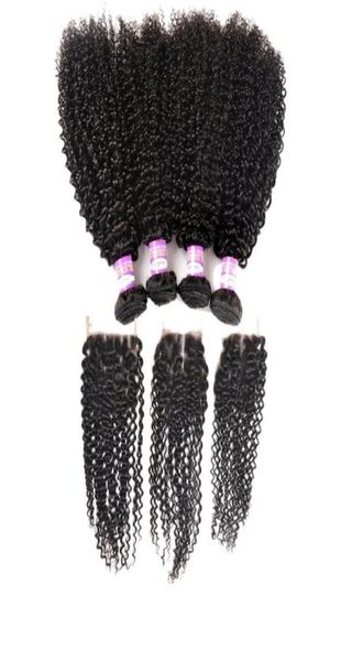 mongolian kinky curly hair with closure mongolian virgin hair with lace closure mongolian deep curly human hair 3 bundles with clo7228047, Black
mongolian kinky curly hair with closure mongolian virgin hair with lace closure mongolian deep curly human hair 3 bundles with clo7228047, Black
