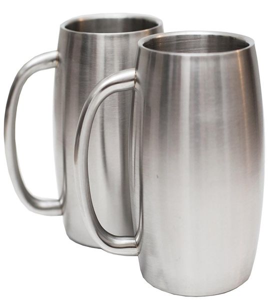 14oz mug stainless steel coffee beer tea mug with lid premium double wall insulated travel mug6154925
14oz mug stainless steel coffee beer tea mug with lid premium double wall insulated travel mug6154925