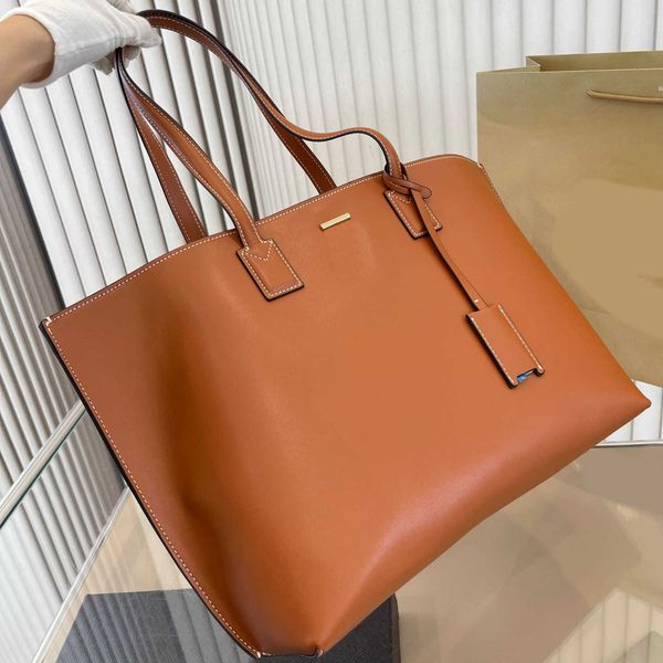 casual totes designer bags women luxurys handbags classic leather fashion shopping tote handbag wallet female purses 2230715
casual totes designer bags women luxurys handbags classic leather fashion shopping tote handbag wallet female purses 2230715