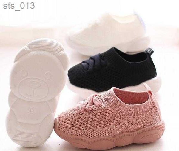 kid baby first walkers shoes spring infant toddler shoes girls boy casual mesh shoes soft bottom comfortable non-slip shoes l230518, Black
kid baby first walkers shoes spring infant toddler shoes girls boy casual mesh shoes soft bottom comfortable non-slip shoes l230518, Black