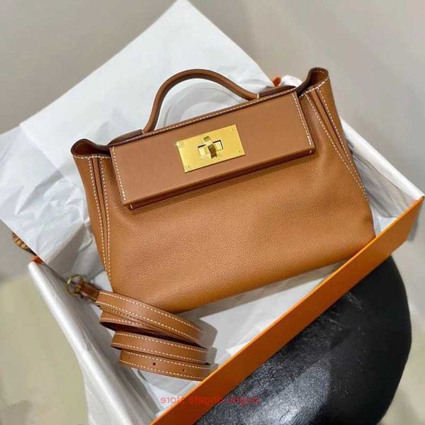 h home designer 2424 tote bags for sale 2023 new dumplings 2424 bun mini layer cowhide wings cross shoulder handbag double shoulder women�
h home designer 2424 tote bags for sale 2023 new dumplings 2424 bun mini layer cowhide wings cross shoulder handbag double shoulder women�