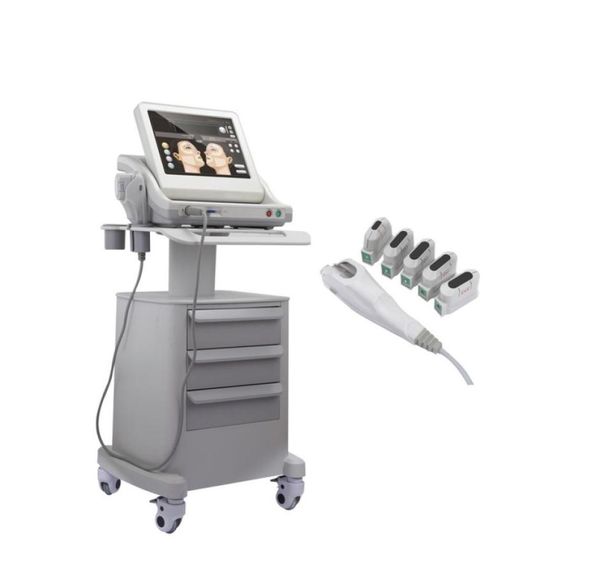 medical grade real hifu high intensity focused ultrasound hifu face lift machine anti aging with 3 cartridges or 5 cartridges for 2758607
medical grade real hifu high intensity focused ultrasound hifu face lift machine anti aging with 3 cartridges or 5 cartridges for 2758607