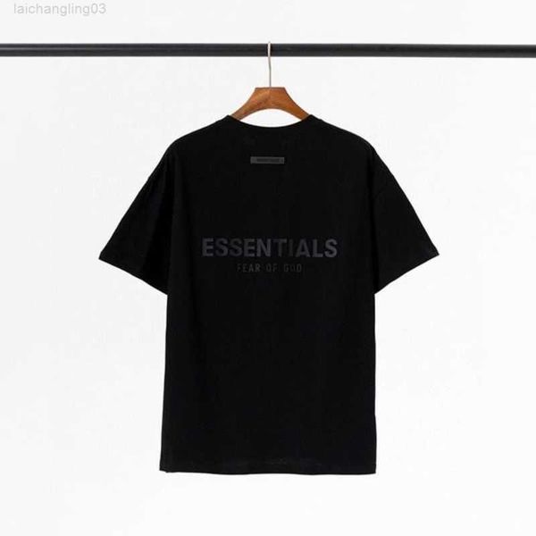 ess designer t shirt mens t shirt womens clothing boutique clothes men shirts woman 4hbg, White;black
ess designer t shirt mens t shirt womens clothing boutique clothes men shirts woman 4hbg, White;black