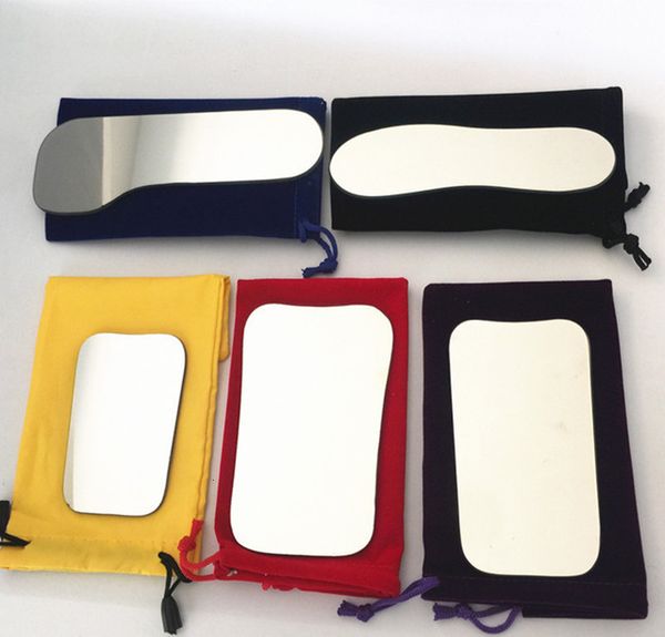 other oral hygiene 5 pcs set dental orthodontic p ography double sided mirrors tools glass material dentistry 230704
other oral hygiene 5 pcs set dental orthodontic p ography double sided mirrors tools glass material dentistry 230704